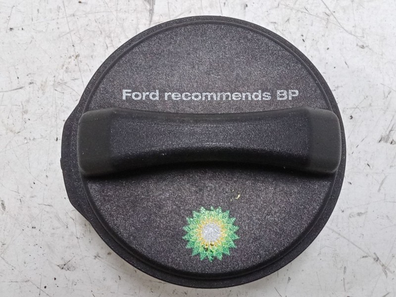 Recambio de tapon botella expansion para seat ibiza iv (6j5, 6p1) 1.2 referencia OEM IAM   