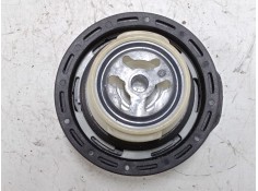 Recambio de tapon botella expansion para seat ibiza iv (6j5, 6p1) 1.2 referencia OEM IAM    2