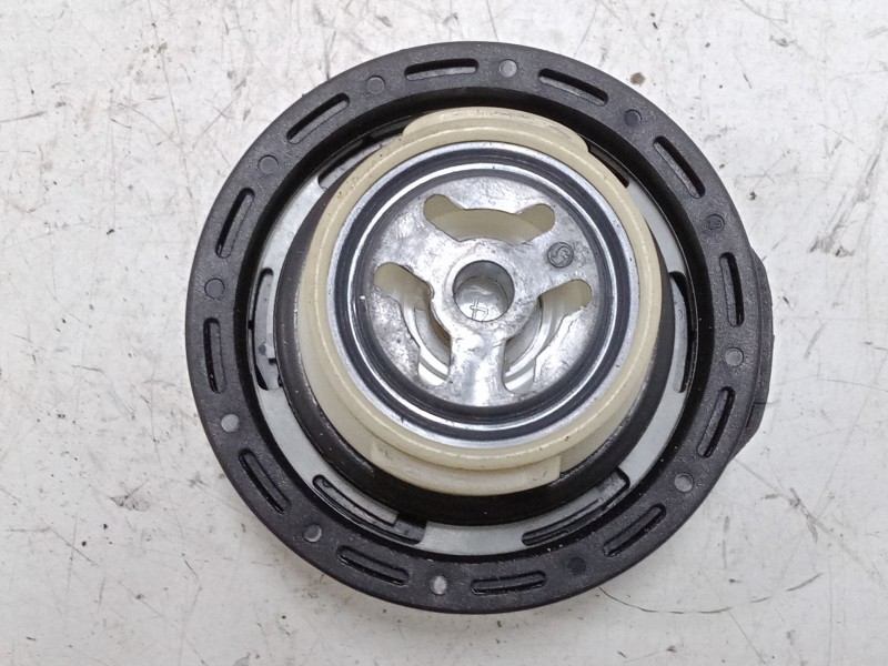 Recambio de tapon botella expansion para seat ibiza iv (6j5, 6p1) 1.2 referencia OEM IAM   