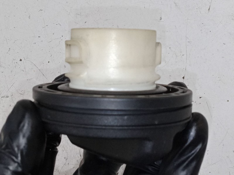 Recambio de tapon botella expansion para seat ibiza iv (6j5, 6p1) 1.2 referencia OEM IAM   