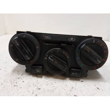 MANDO CALEFACCION / A/A 2751000B21M 