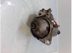 Recambio de motor arranque para saab 9-3 (ys3d) 2.2 tid referencia OEM IAM