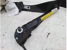 Recambio de cinturon seguridad delantero izquierdo para fiat 500 (312_) 1.3 d multijet (312axb1a) referencia OEM IAM    2