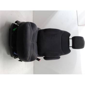 ASIENTO DELANTERO DERECHO 