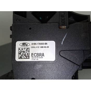 MANDO LIMPIAPARABRISAS G1B517A553BA 