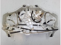 Recambio de mando calefaccion / a/a para fiat 500 (312_) 1.3 d multijet (312axb1a) referencia OEM IAM    2