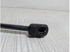 Recambio de amortiguadores capo para volkswagen golf vi (5k1) 1.6 tdi referencia OEM IAM    2