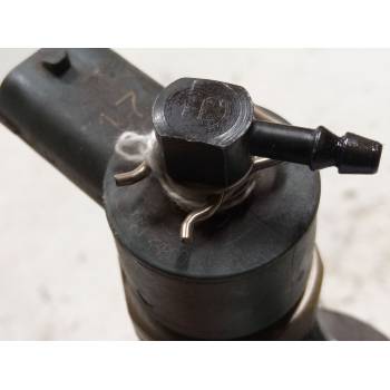INYECTOR 338002A800 