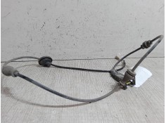 Recambio de sensor abs trasero izquierdo para hyundai i10 ii (ba, ia) 1.0 referencia OEM IAM   