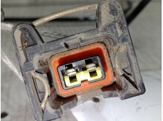 Recambio de sensor abs trasero izquierdo para hyundai i10 ii (ba, ia) 1.0 referencia OEM IAM    2