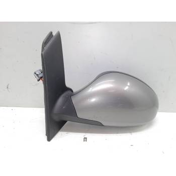 RETROVISOR ELECTRICO IZQUIERDO 