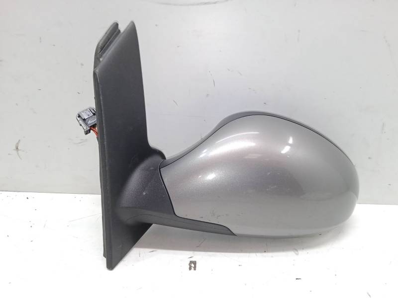 RETROVISOR ELECTRICO IZQUIERDO 