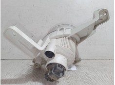 Recambio de faro antiniebla izquierdo para hyundai i10 ii (ba, ia) 1.0 referencia OEM IAM    2