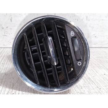 AIREADOR IZQUIERDO 