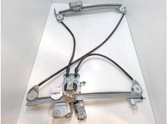Recambio de elevalunas electrico delantero izquierdo para citroën c3 pluriel (hb_) 1.6 referencia OEM IAM    2