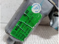 Recambio de elevalunas electrico trasero izquierdo para hyundai i10 ii (ba, ia) 1.0 referencia OEM IAM 83450B4000   2