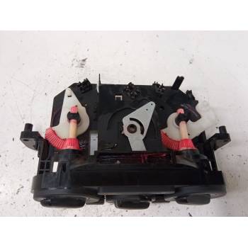 MANDO CALEFACCION / A/A 2751000B21M 