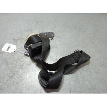 CINTURON SEGURIDAD TRASERO IZQUIERDO 1T0857805B 