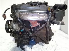 Recambio de motor completo para citroën xsara coupé (n0) 1.6 i referencia OEM IAM    2