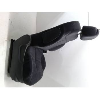 ASIENTO DELANTERO DERECHO 