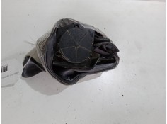 Recambio de cinturon seguridad trasero izquierdo para kia cerato i hatchback (ld) 1.6 referencia OEM IAM    2