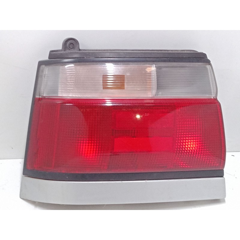 Recambio de piloto trasero izquierdo para toyota corolla compact (_e10_) 1.3 xli (ee101_) referencia OEM IAM   