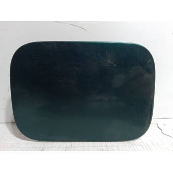 TAPA EXTERIOR COMBUSTIBLE 