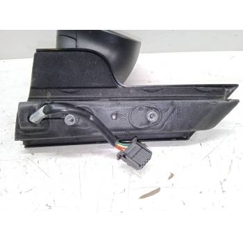 RETROVISOR ELECTRICO IZQUIERDO 