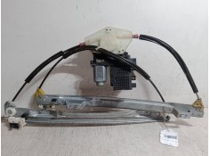 Recambio de elevalunas electrico delantero derecho para citroën c4 picasso i monospace (ud_) 1.6 hdi referencia OEM IAM 96824955
