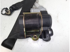 Recambio de cinturon seguridad delantero derecho para mercedes-benz clase a (w168) a 140 (168.031, 168.131) referencia OEM IAM   2