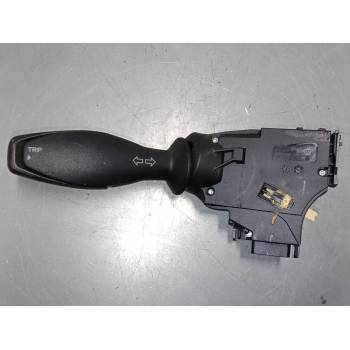 MANDO DE INTERMITENCIA G1B513335BA 
