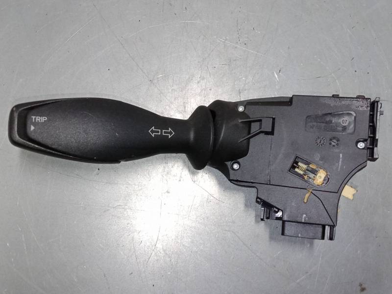 MANDO DE INTERMITENCIA G1B513335BA 