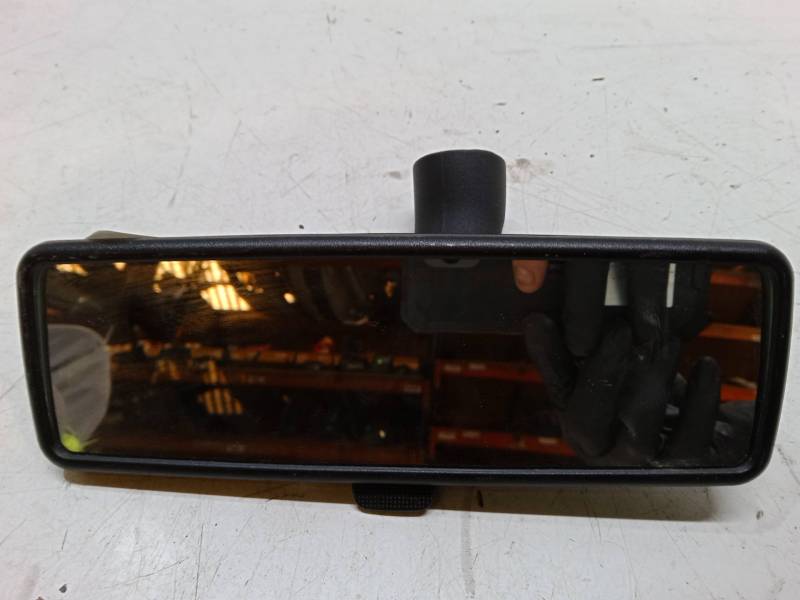 RETROVISOR INTERIOR 
