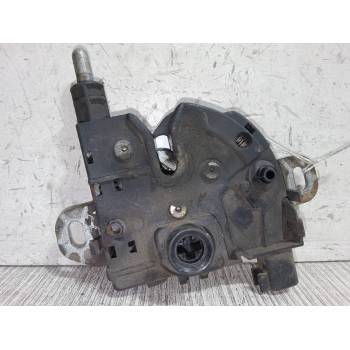 CERRADURA CAPOT 4895285 