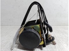 Recambio de cinturon seguridad trasero izquierdo para nissan primera (p12) 2.2 di referencia OEM IAM   