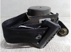 Recambio de cinturon seguridad trasero izquierdo para nissan primera (p12) 2.2 di referencia OEM IAM    2
