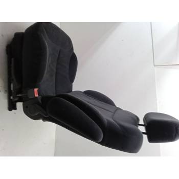 ASIENTO DELANTERO DERECHO 