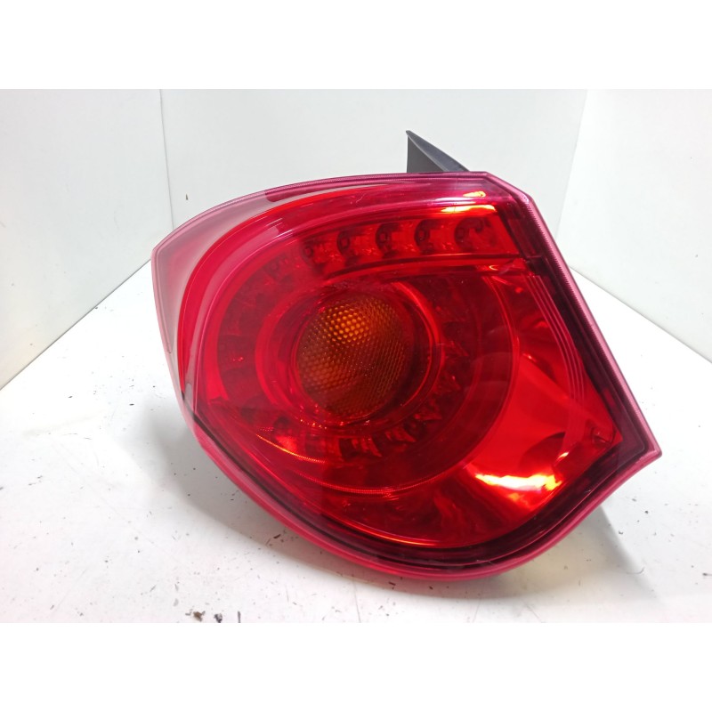 Recambio de piloto trasero izquierdo para alfa romeo giulietta (940_) 1.6 jtdm (940fxd1a) referencia OEM IAM 50513613  020420999
