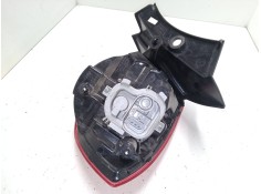 Recambio de piloto trasero izquierdo para alfa romeo giulietta (940_) 1.6 jtdm (940fxd1a) referencia OEM IAM 50513613  020420999 2
