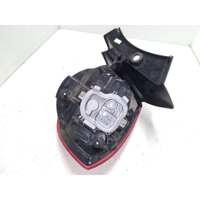 Recambio de piloto trasero izquierdo para alfa romeo giulietta (940_) 1.6 jtdm (940fxd1a) referencia OEM IAM 50513613  020420999