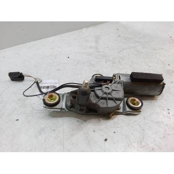 MOTOR LIMPIA TRASERO 