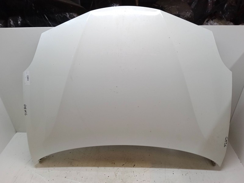 Recambio de capo para alfa romeo giulietta (940_) 1.6 jtdm (940fxd1a) referencia OEM IAM   