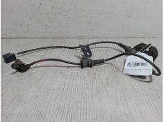 Recambio de sensor abs delantero derecho para hyundai i10 ii (ba, ia) 1.0 referencia OEM IAM   