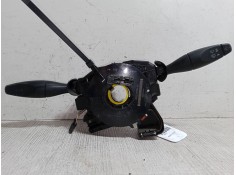 Recambio de mando luces para ford focus i (daw, dbw) 1.6 16v referencia OEM IAM   