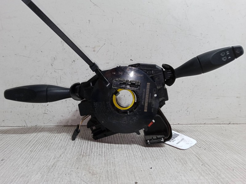 Recambio de mando luces para ford focus i (daw, dbw) 1.6 16v referencia OEM IAM   