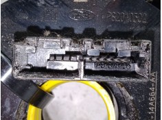 Recambio de mando luces para ford focus i (daw, dbw) 1.6 16v referencia OEM IAM    2