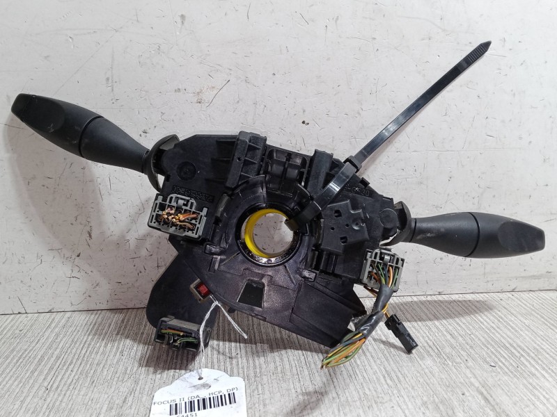 Recambio de mando luces para ford focus i (daw, dbw) 1.6 16v referencia OEM IAM   