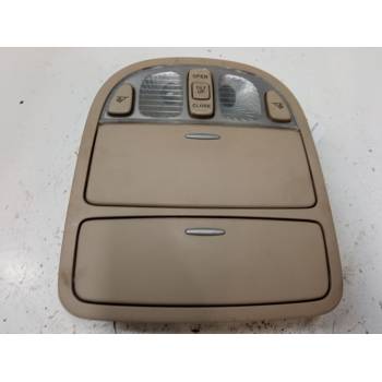 LUZ INTERIOR DELANTERA 928002BXXX 