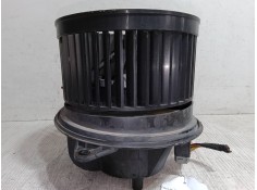 Recambio de motor calefaccion para ford focus i (daw, dbw) 1.6 16v referencia OEM IAM   