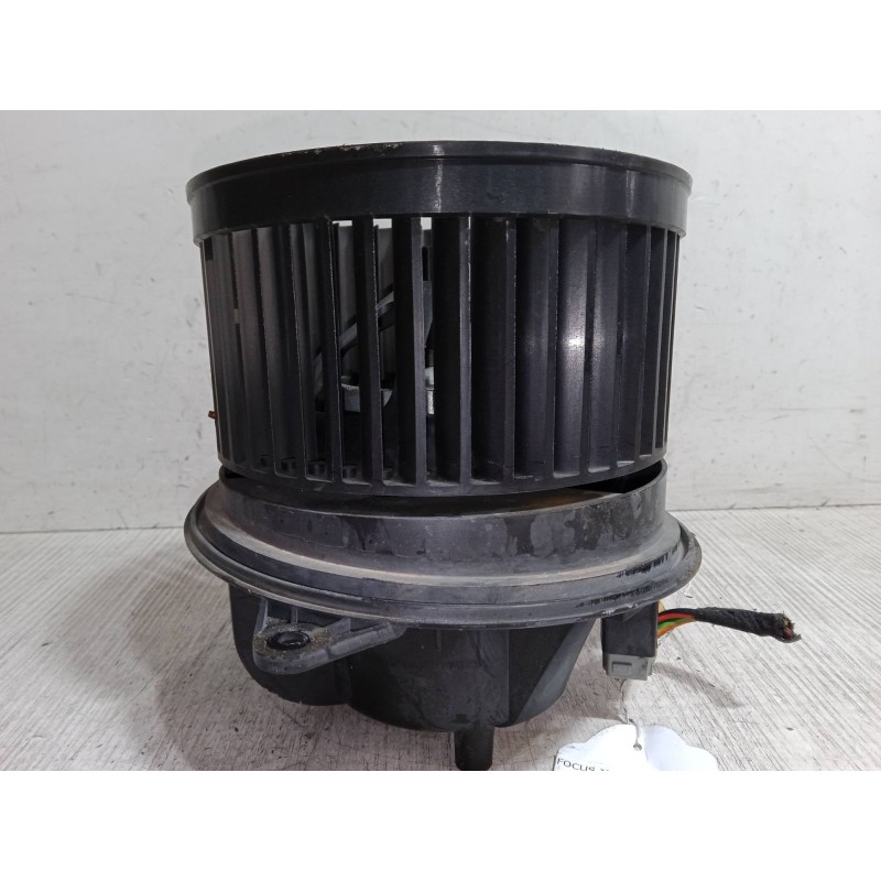 Recambio de motor calefaccion para ford focus i (daw, dbw) 1.6 16v referencia OEM IAM   